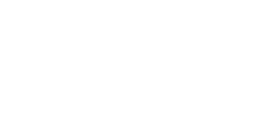 Heilpraktikerin Doreen Bock